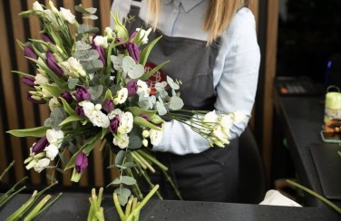 Picture Flowers