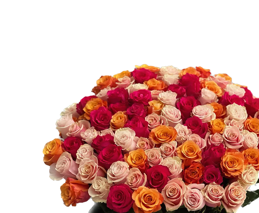 flower-image