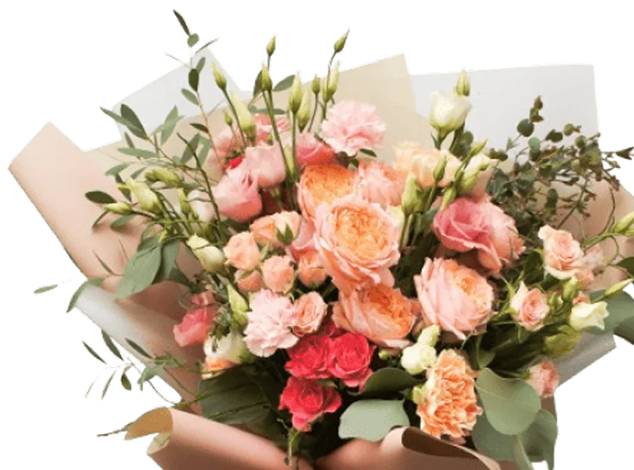 flower-image