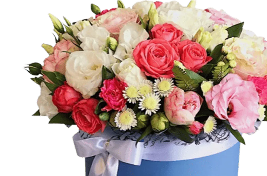 flower-image