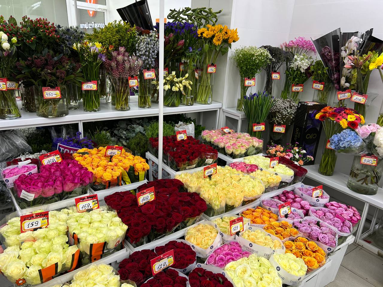 База цветов одинцово. Цветы на базе. Цветочные базы в Москве. Цветочная база комнатные растения. Цветочная база «много цветов.