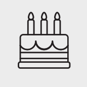 День Рождения