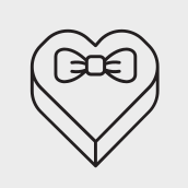 Годовщина свадьбы