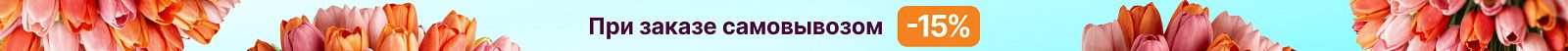 Сверху над шапкой