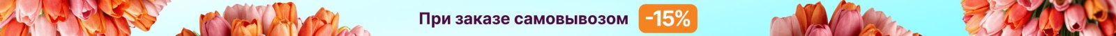 Сверху над шапкой