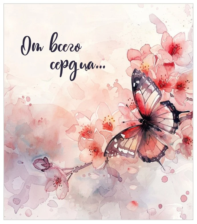 открытка 14