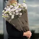 19 эустом микс