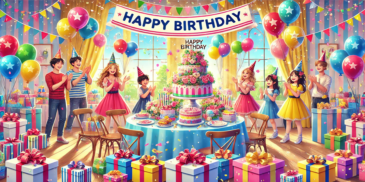 Как правильно выбрать букет на день рождения Как правильно выбрать букет на день рождения