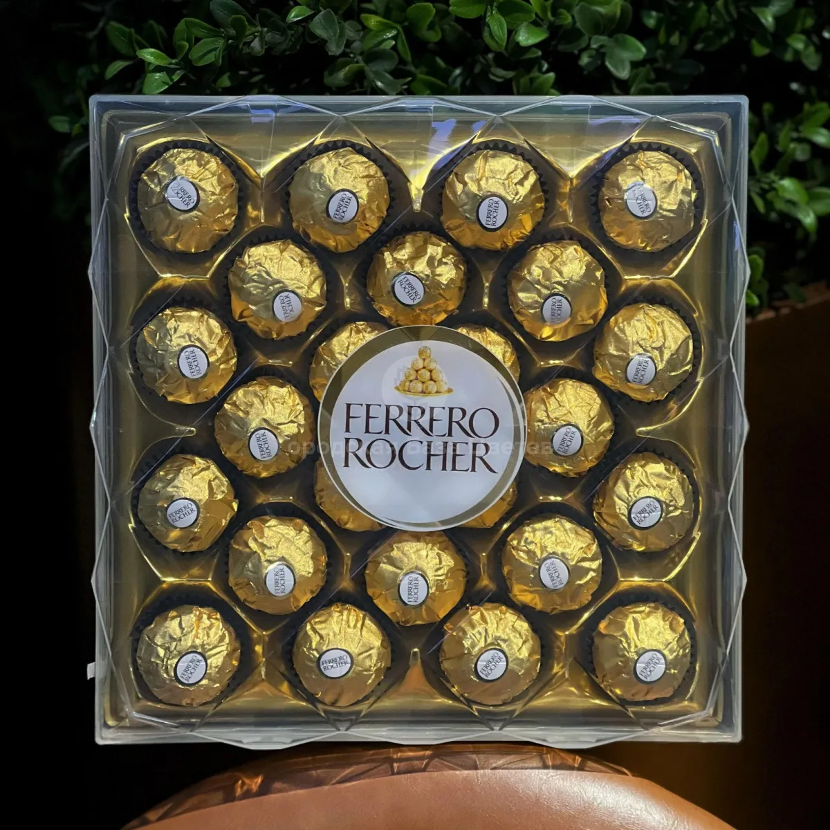 Набор конфет Ferrero Rocher, 300гр